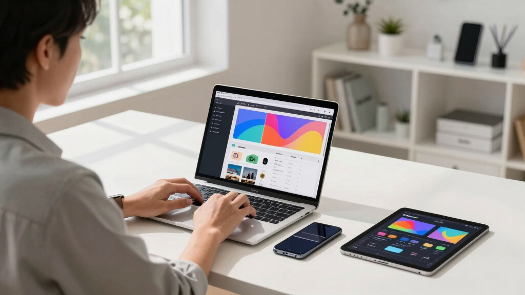 Uncover The 12 Best AI Tools For Content Creation In 2026