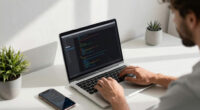Understanding The Odin Programming Language