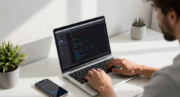 Understanding The Odin Programming Language