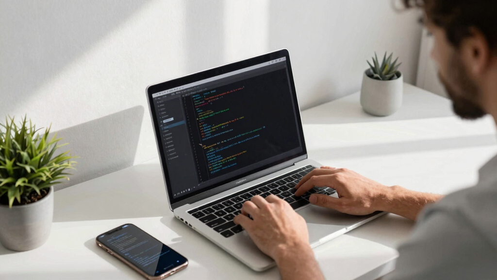 Understanding The Odin Programming Language