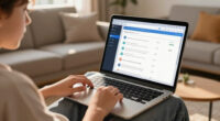 Unlocking The Potential Of Safe AI For Teenagers
