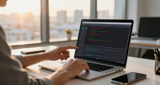 VigilSAR Benchmark: There Is No Best Model