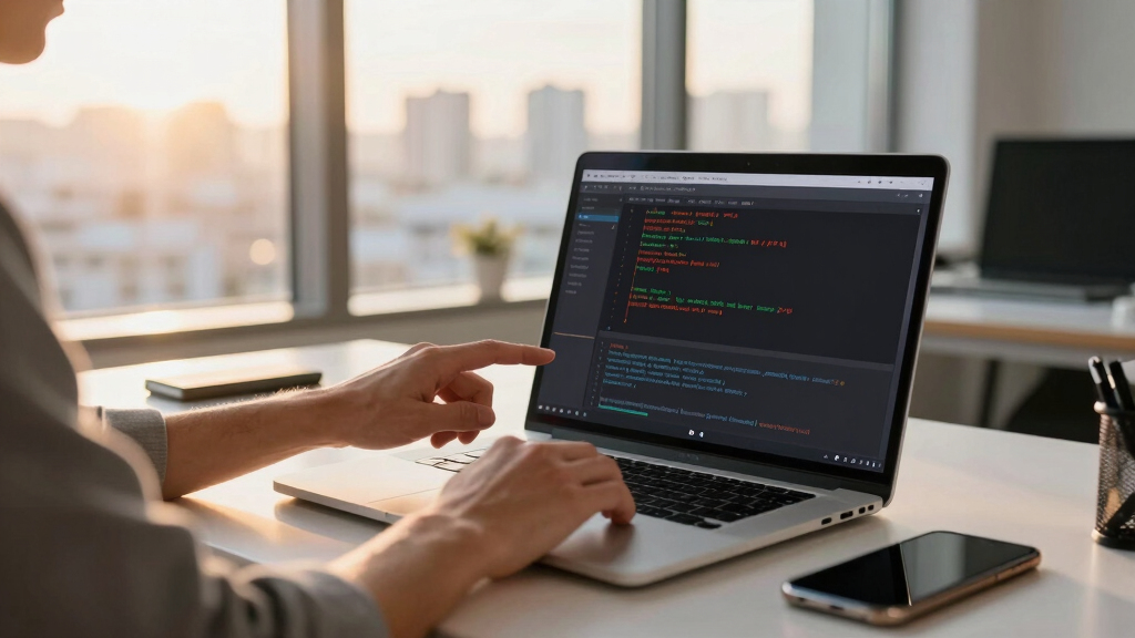 VigilSAR Benchmark: There Is No Best Model