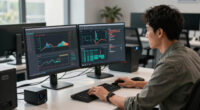 VigilSAR Benchmark: There Is No Best Model