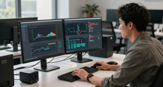 VigilSAR Benchmark: There Is No Best Model