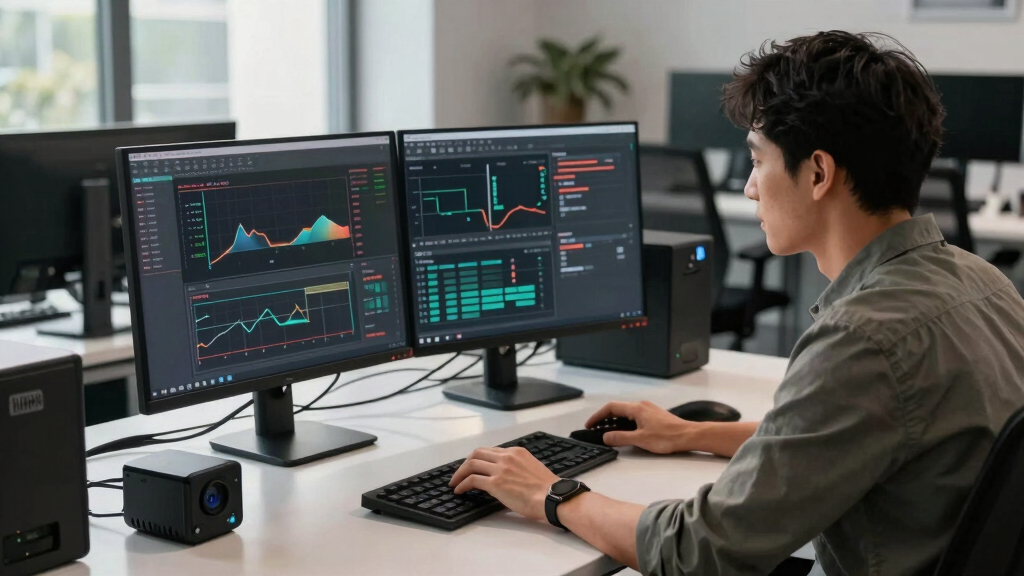 VigilSAR Benchmark: There Is No Best Model