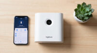 VigilSAR: The Object That Isn’t Transmitting