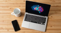 Waves, Not a Wall: Inside DeepMind’s Map From AGI to Superintelligence
