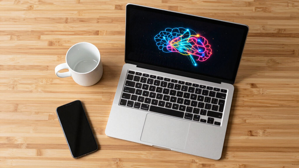 Waves, Not a Wall: Inside DeepMind’s Map From AGI to Superintelligence