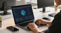 What Will AI Look Like In 2026? 10 Predictions