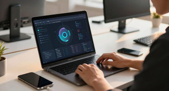 What Will AI Look Like In 2026? 10 Predictions