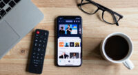 What you missed in streaming this week; Fubo quietly raises prices, Mountain West launches streaming hub, more