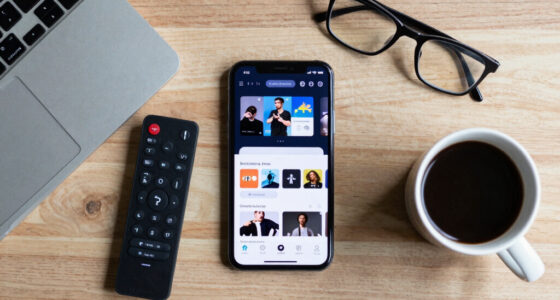 What you missed in streaming this week; Fubo quietly raises prices, Mountain West launches streaming hub, more