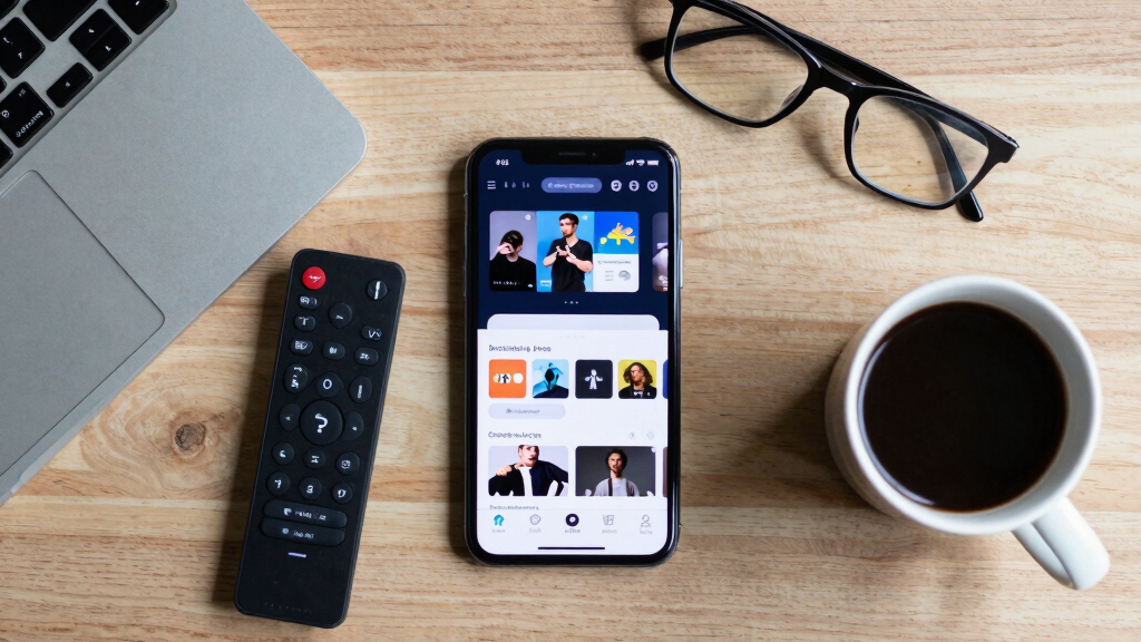 What you missed in streaming this week; Fubo quietly raises prices, Mountain West launches streaming hub, more