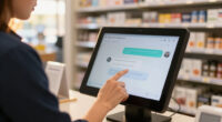 Why Avatarin's GPT-Realtime AI Retail Agent Is A Game Changer For 24/7 Support