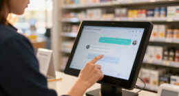 Why Avatarin's GPT-Realtime AI Retail Agent Is A Game Changer For 24/7 Support