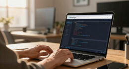Why More Businesses Are Turning To Mistral Forge AI