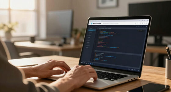 Why More Businesses Are Turning To Mistral Forge AI