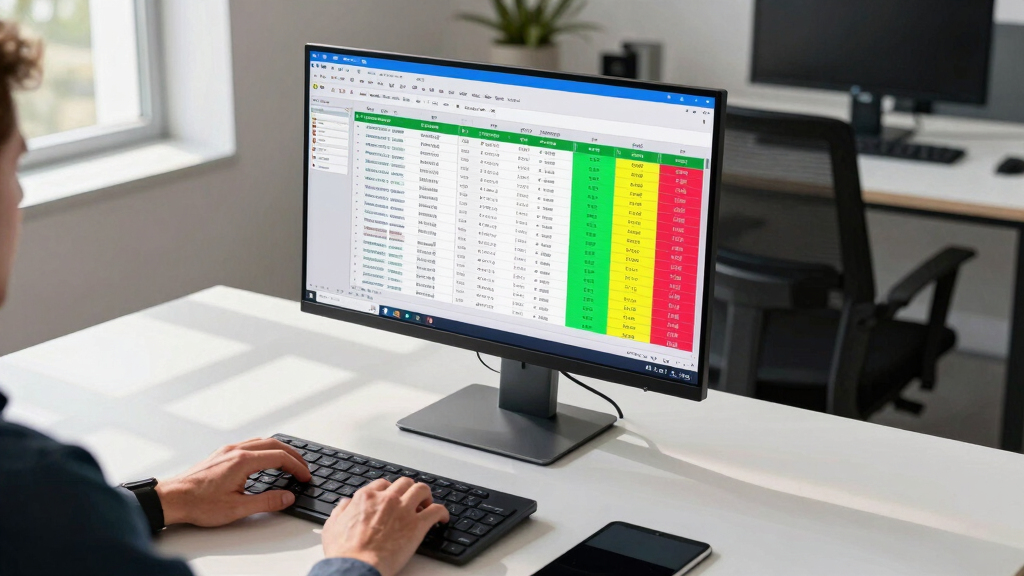 Why SAP’s €1 Billion AI Focus Is On Data Tables, Not Just Chatbots