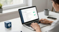 Why We Built Yet Another Postgres Connection Pooler