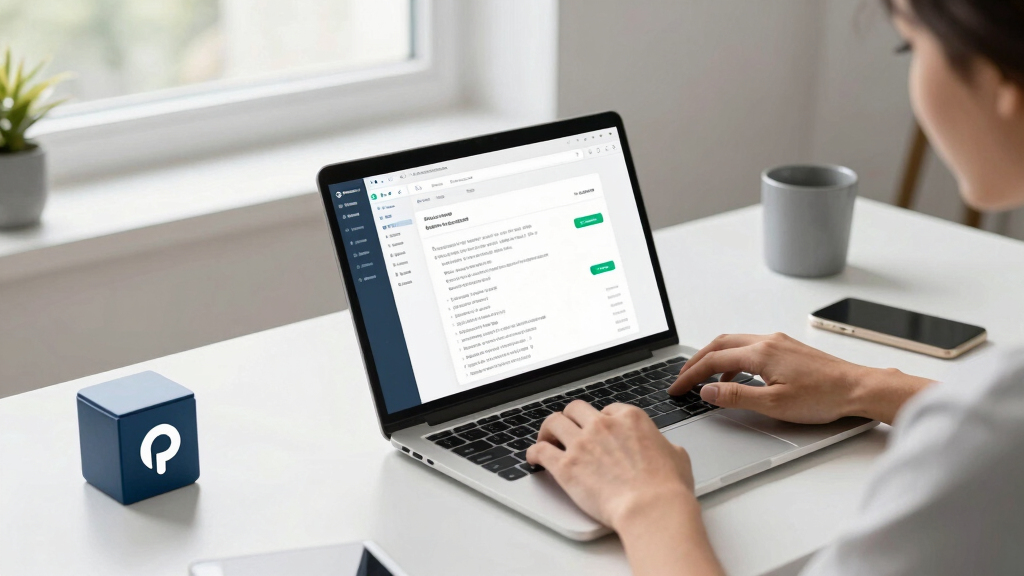 Why We Built Yet Another Postgres Connection Pooler