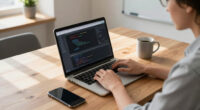 Why Write Code In 2026
