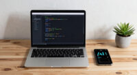 Why Your Choice Of Tuning Method Matters For AI Ownership