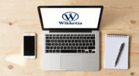 Wikipedia Escapes Category 1 Designation Under The UK Online Safety Act For Now