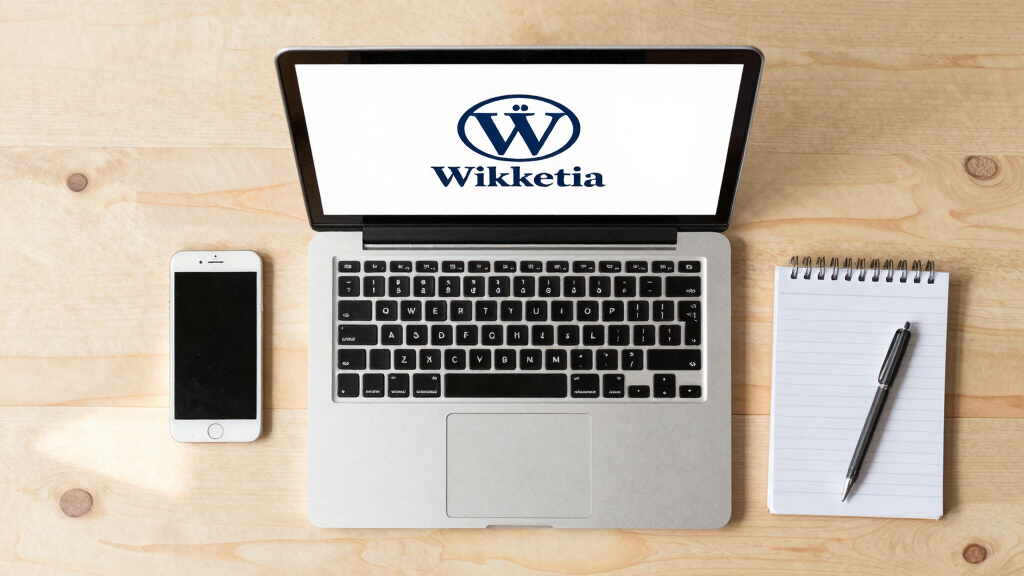 Wikipedia Escapes Category 1 Designation Under The UK Online Safety Act For Now