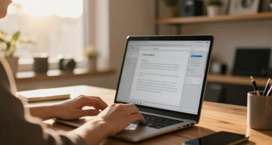 Wordgard: In-browser Rich-text Editor From The Creator Of ProseMirror