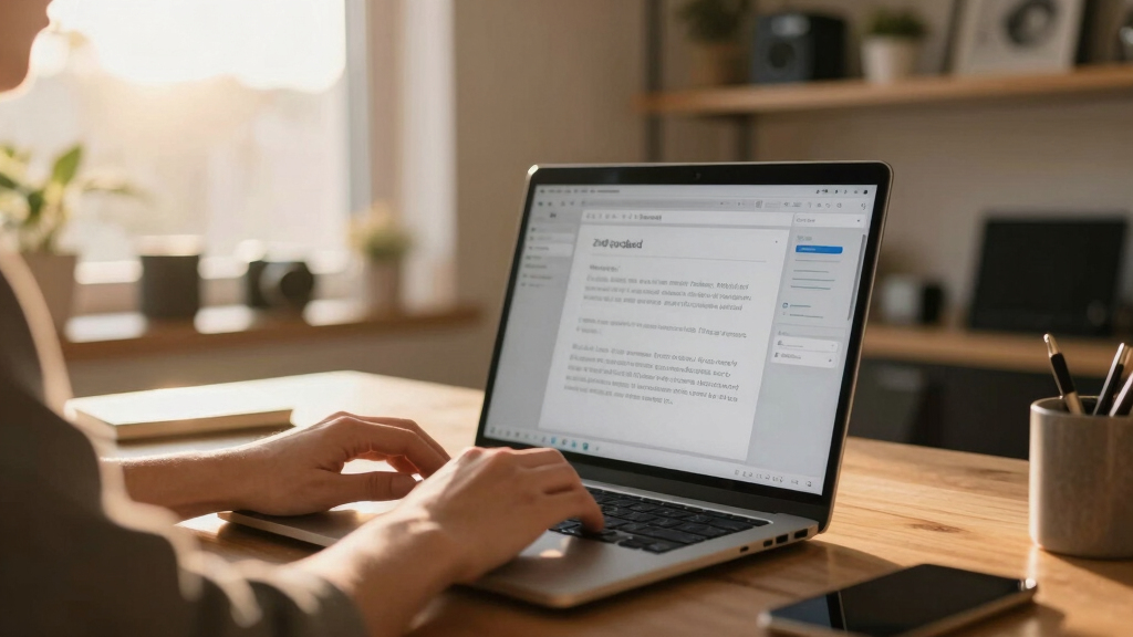 Wordgard: In-browser Rich-text Editor From The Creator Of ProseMirror