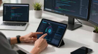 World Model Readiness: Are You Ready for AI That Acts?