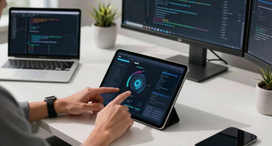 World Model Readiness: Are You Ready for AI That Acts?