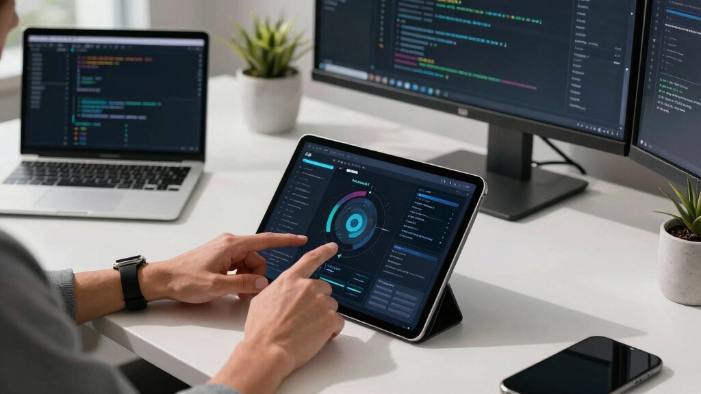 World Model Readiness: Are You Ready for AI That Acts?