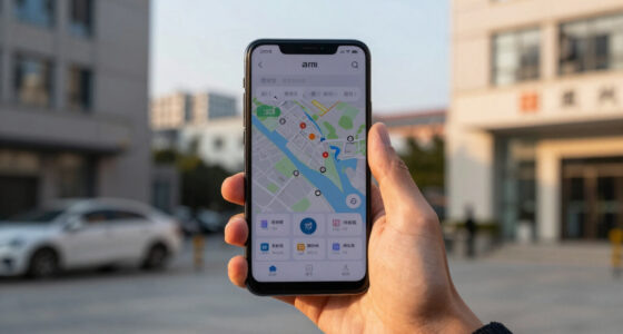 Xiaomi, Fujian, China Surges In Global Coverage