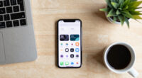 Your 'app' could have been a webpage (so I fixed it for you)
