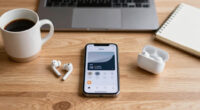 Your 'App' Could Have Been A Webpage (So I Fixed It For You)