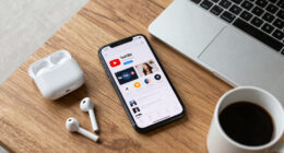 Youtube Surges In Global Coverage