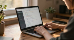 Zig: All Package Management Functionality Moved From Compiler To Build System