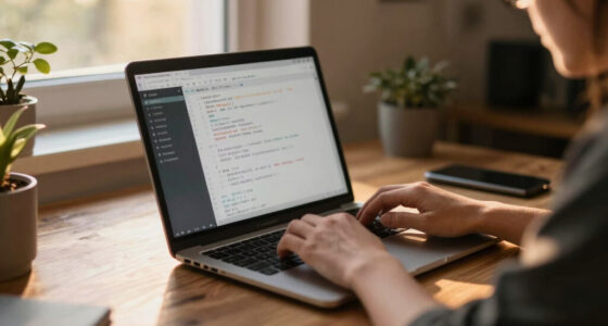 Zig: All Package Management Functionality Moved From Compiler To Build System