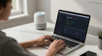 10 AI Breakthroughs That Will Define 2026