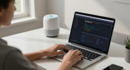 10 AI Breakthroughs That Will Define 2026