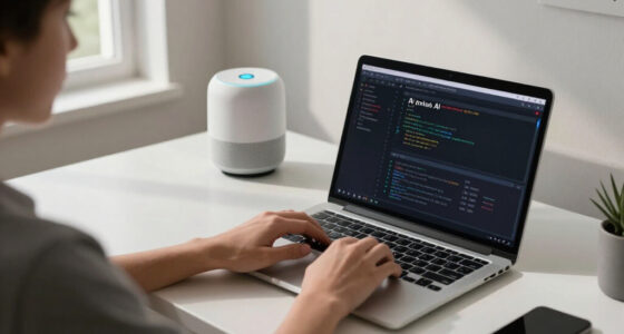10 AI Breakthroughs That Will Define 2026