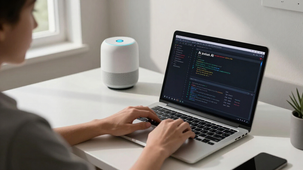10 AI Breakthroughs That Will Define 2026