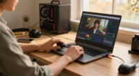 10 Best Capture Cards In 2026