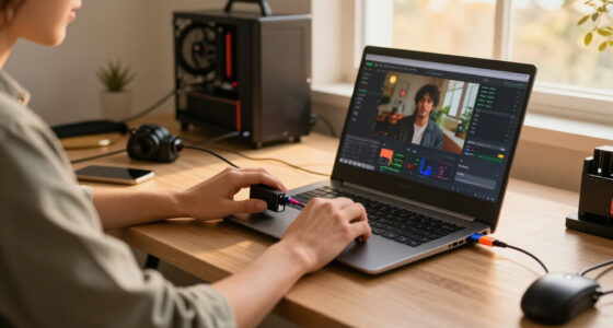 10 Best Capture Cards In 2026