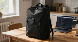 10 Best Programming Laptop Backpacks in 2026