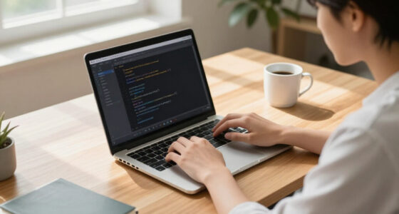 10 Best Programming Laptops for Students in 2026