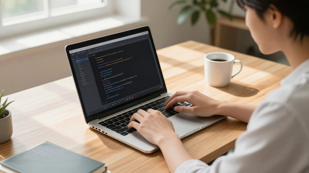 10 Best Programming Laptops for Students in 2026