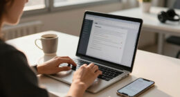 10 Best Software Testing Tools for Students Building Practical QA Skills in 2026